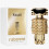 Paco Rabanne Paco Rabanne Fame Intense 50ml Spray 1