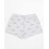 (Short Leg, M) Peanuts Snoopy Womens Pyjama Set 4