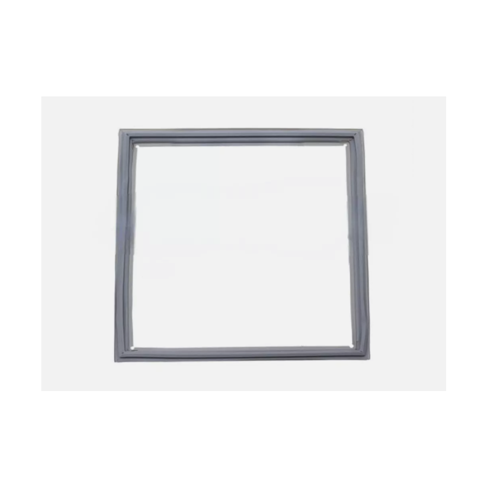 Photos - Fridges Accessory Russell Hobbs GENUINE  RHTTLDR2SS MINI FRIDGE SEAL GASKET 