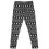 Disney (S) Disney The Nightmare Before Christmas Womens Pjs 3