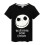 Disney (S) Disney The Nightmare Before Christmas Womens Pjs 6