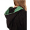 Harry Potter Harry Potter Gown (Unisex Kids Black) 5