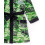 Jurassic World (7-8 Years) Jurassic World Bathrobe (Boys Green) 5
