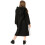 Harry Potter Harry Potter Gown (Unisex Kids Black) 6