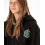 Harry Potter Harry Potter Gown (Unisex Kids Black) 3