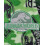 Jurassic World (4-5 Years) Jurassic World Bathrobe (Boys Green) 5