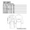 DC Comics (10-11 Years) DC Comics Batman Bathrobe (Boys Grey) 6