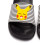 Pokémon Pokemon Sliders (Girls Black) 6