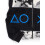 Playstation (5-6 Years) PlayStation Onesie (Boys Grey) 4