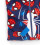 Marvel (9-10 Years) Marvel Spiderman Onesie (Boys Blue) 4