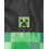 Minecraft (9-10 Years) Minecraft Boy's Hooded Jacket 4