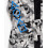Playstation (9-10 Years) PlayStation Bathrobe (Boys Grey) 5