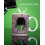 Minecraft Minecraft Heat Changing Mug (Unisex Kids Grey) 3