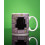Minecraft Minecraft Heat Changing Mug (Unisex Kids Grey) 4