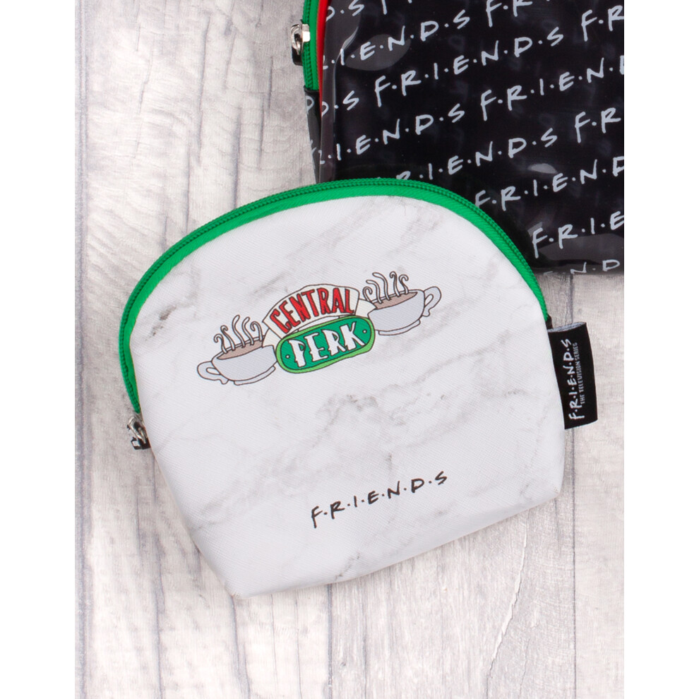 friends-makeup-bag--womens-black