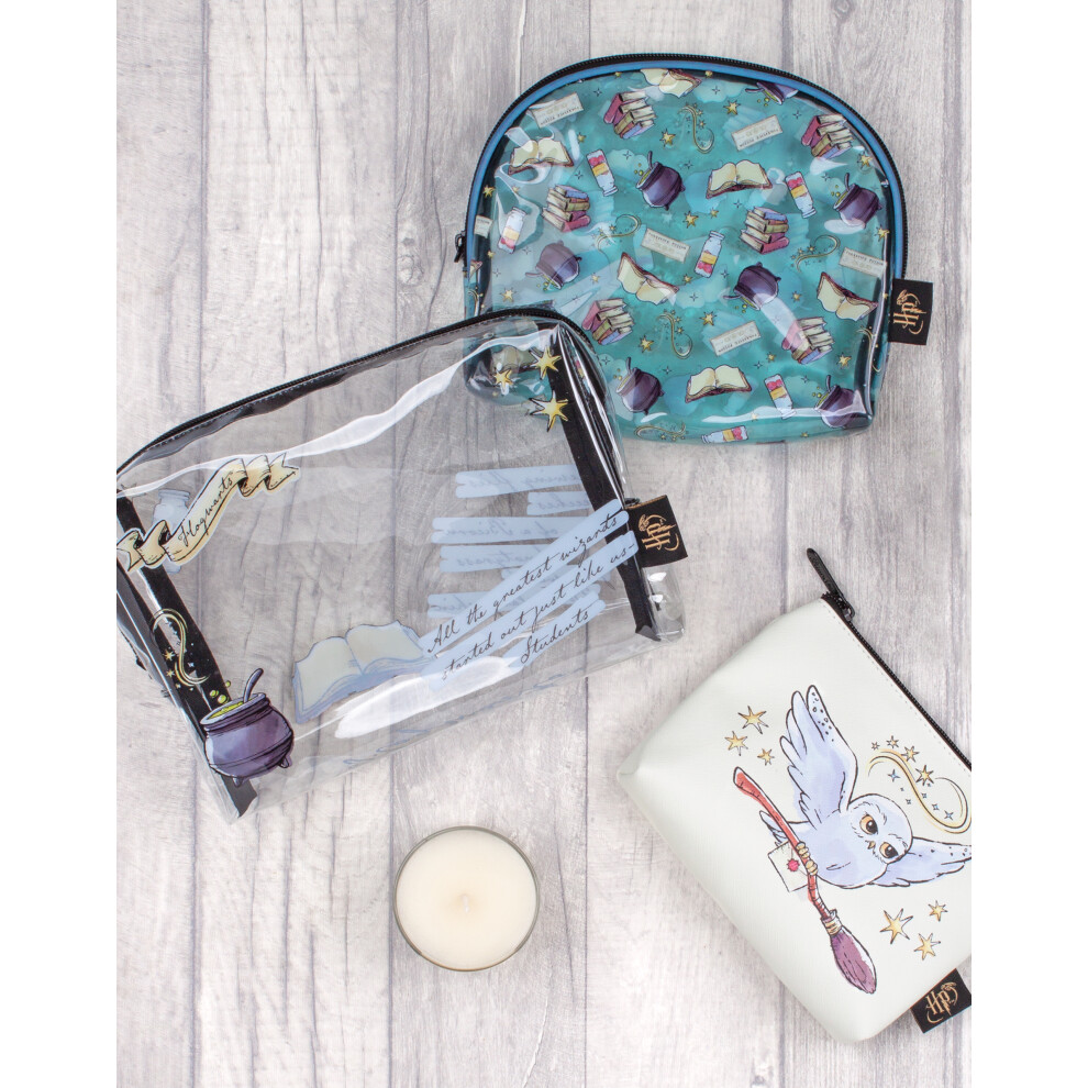 harry-potter-makeup-bag--womens-white