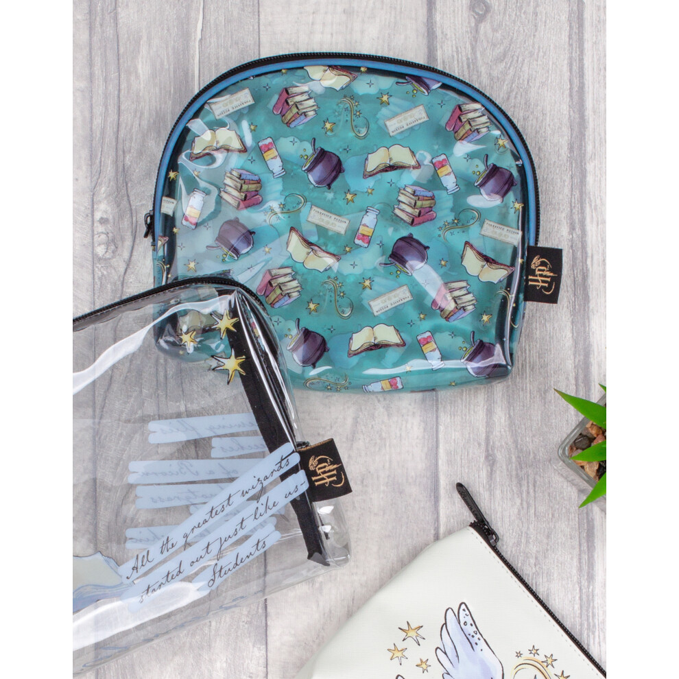 harry-potter-makeup-bag--womens-white
