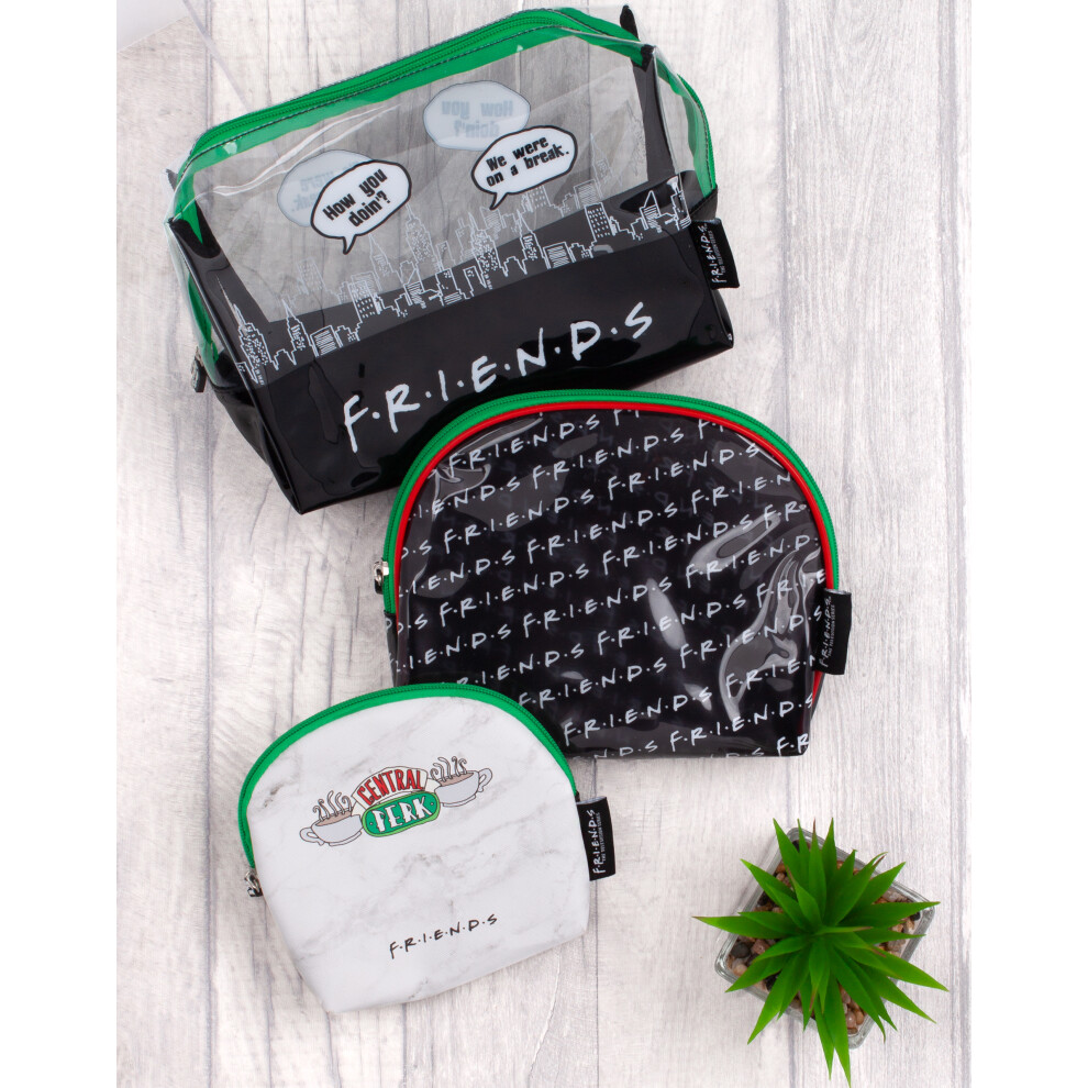friends-makeup-bag--womens-black