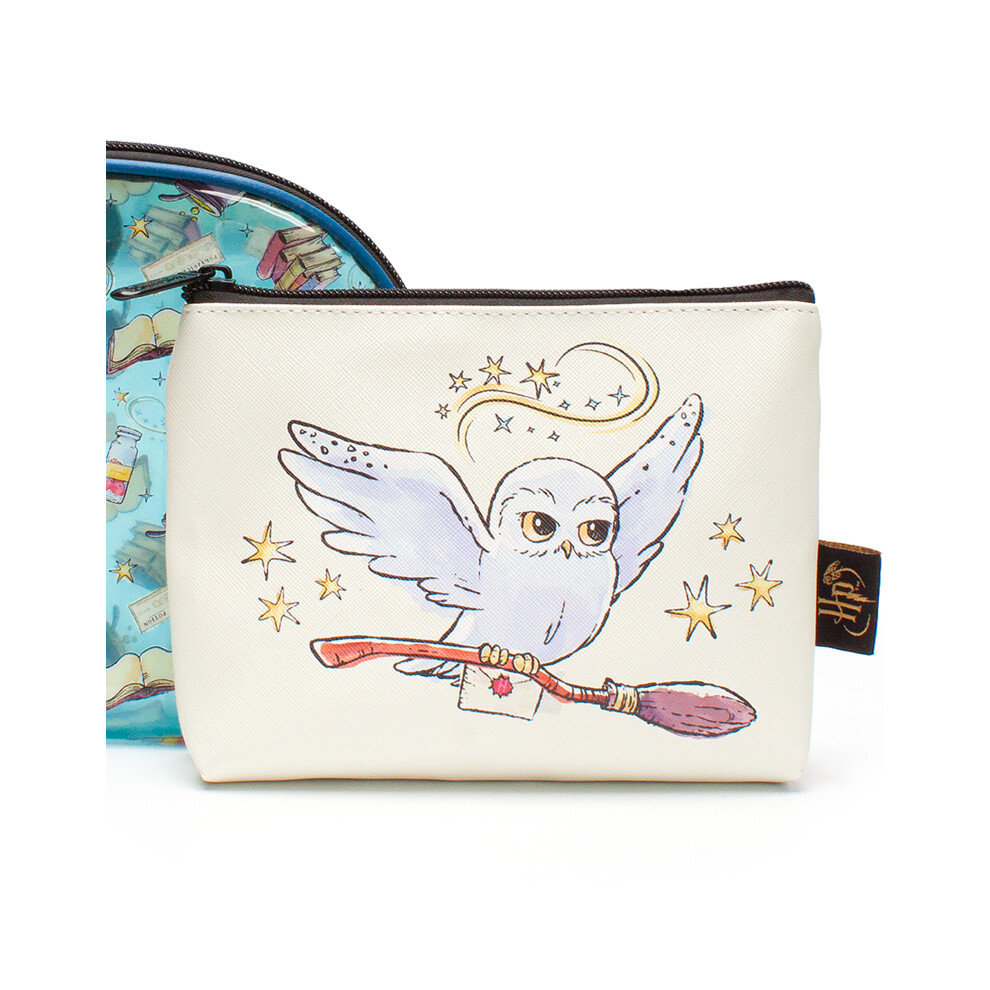 harry-potter-makeup-bag--womens-white
