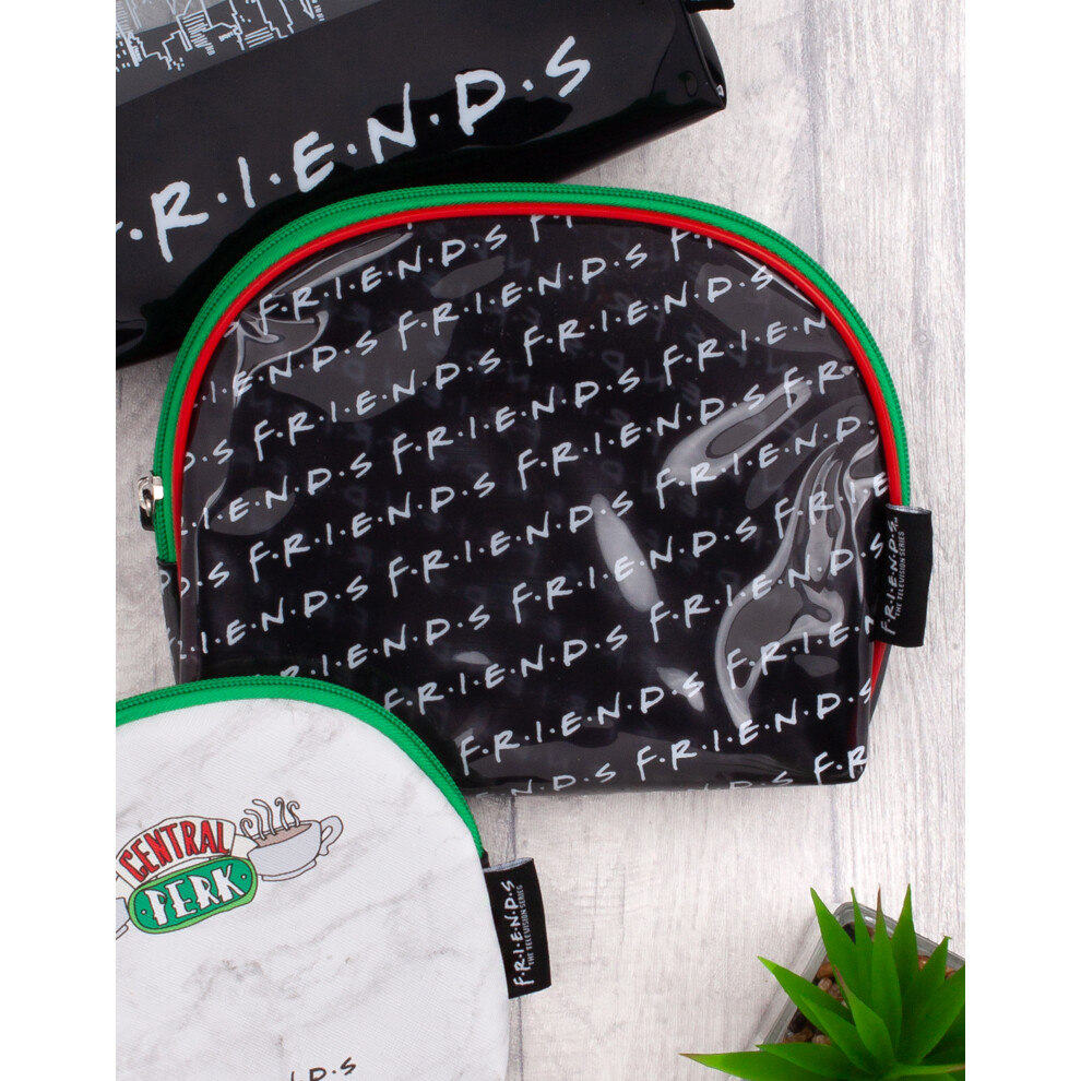 friends-makeup-bag--womens-black