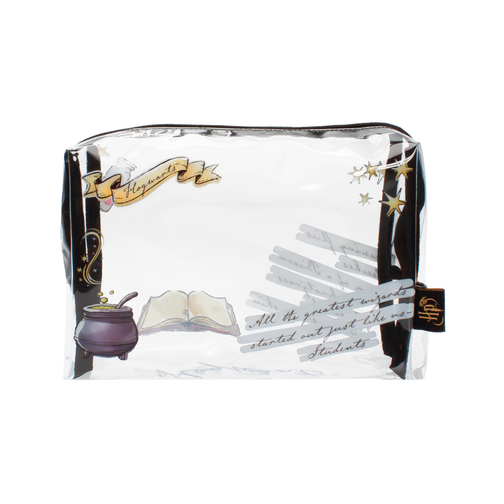 harry-potter-makeup-bag--womens-white