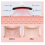 Dispositivo de Beleza  Kks-081 Branco 2