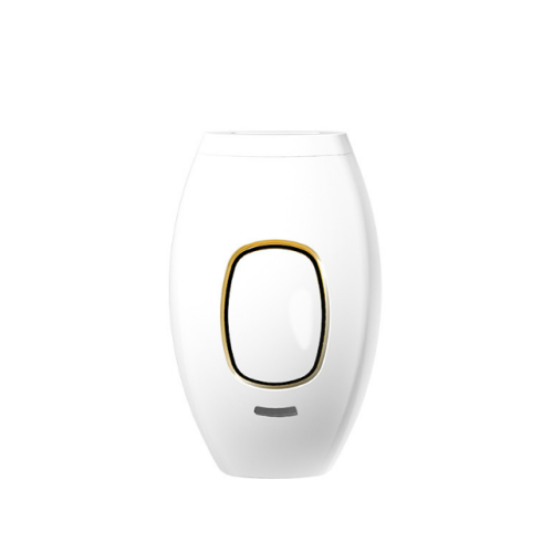 Unisex laserový epilátor Yy-881 White
