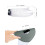 Protège-bras imperméable, sparadrap réutilisable et protecteur de bandage 3
