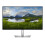 Dell DELL Dell 27 USB-C Hub Monitor 1