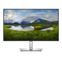 Dis 27 Dell P2725H Professional FHD IPS