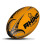 (5, White) Rhino Cyclone Rugby Ball 1