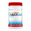 MULTILAC Synbiotyk Symbiotyk 50 capsules Linex Sanprobi flora support 1