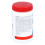 MULTILAC Synbiotyk Symbiotyk 50 capsules Linex Sanprobi flora support 3