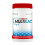 MULTILAC Synbiotyk Symbiotyk 50 capsules Linex Sanprobi flora support 4