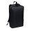 BACKPACK ECO CORE 13-14.1IN 1