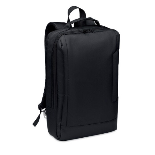 BACKPACK ECO CORE 13-14.1IN