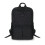 BACKPACK ECO CORE 15-17.3IN 1
