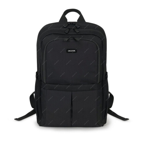 BACKPACK ECO CORE 15-17.3IN