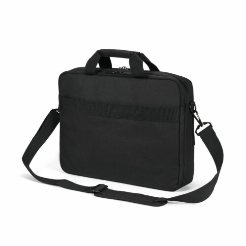 TOP TRAVELLER ECO CORE