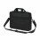 TOP TRAVELLER ECO CORE 1