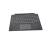 Microsoft PRO 8/9 SIGNATURE COPILOT TYPE 1