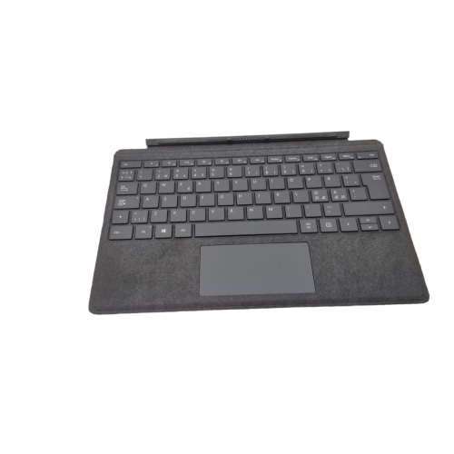 Microsoft PRO 8/9 SIGNATURE COPILOT TYPE
