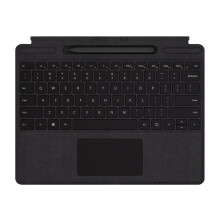 PRO 8/9 SIGNATURE COPILOT TYPE