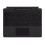 Microsoft PRO 8/9 SIGNATURE COPILOT TYPE 1