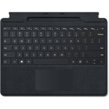 PRO 8/9 SIGNATURE COPILOT TYPE