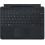 Microsoft PRO 8/9 SIGNATURE COPILOT TYPE 1