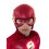 Rubies Child The Flash Super Hero Mask 1