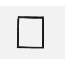 Genuine Russell Hobbs RHTTF67B FRIDGE DOOR SEAL