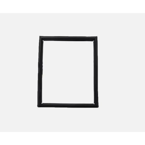 Russell Hobbs Genuine Russell Hobbs RHTTF67B FRIDGE DOOR SEAL