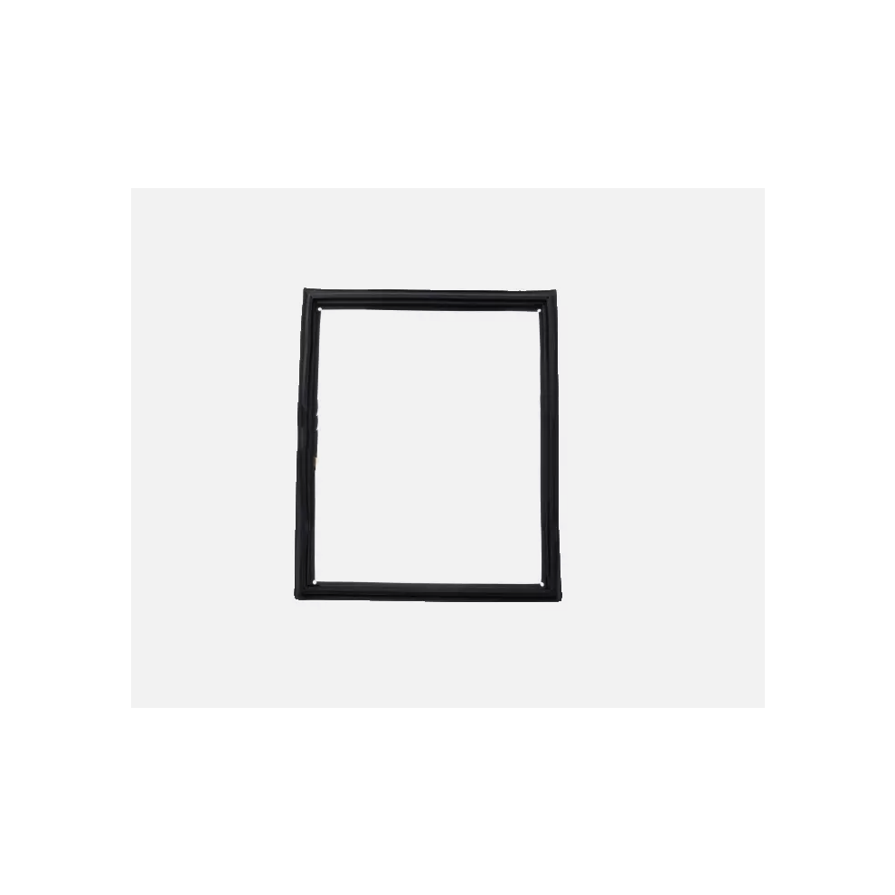 Photos - Fridges Accessory Russell Hobbs Genuine RHTTF67B FRIDGE DOOR SEAL